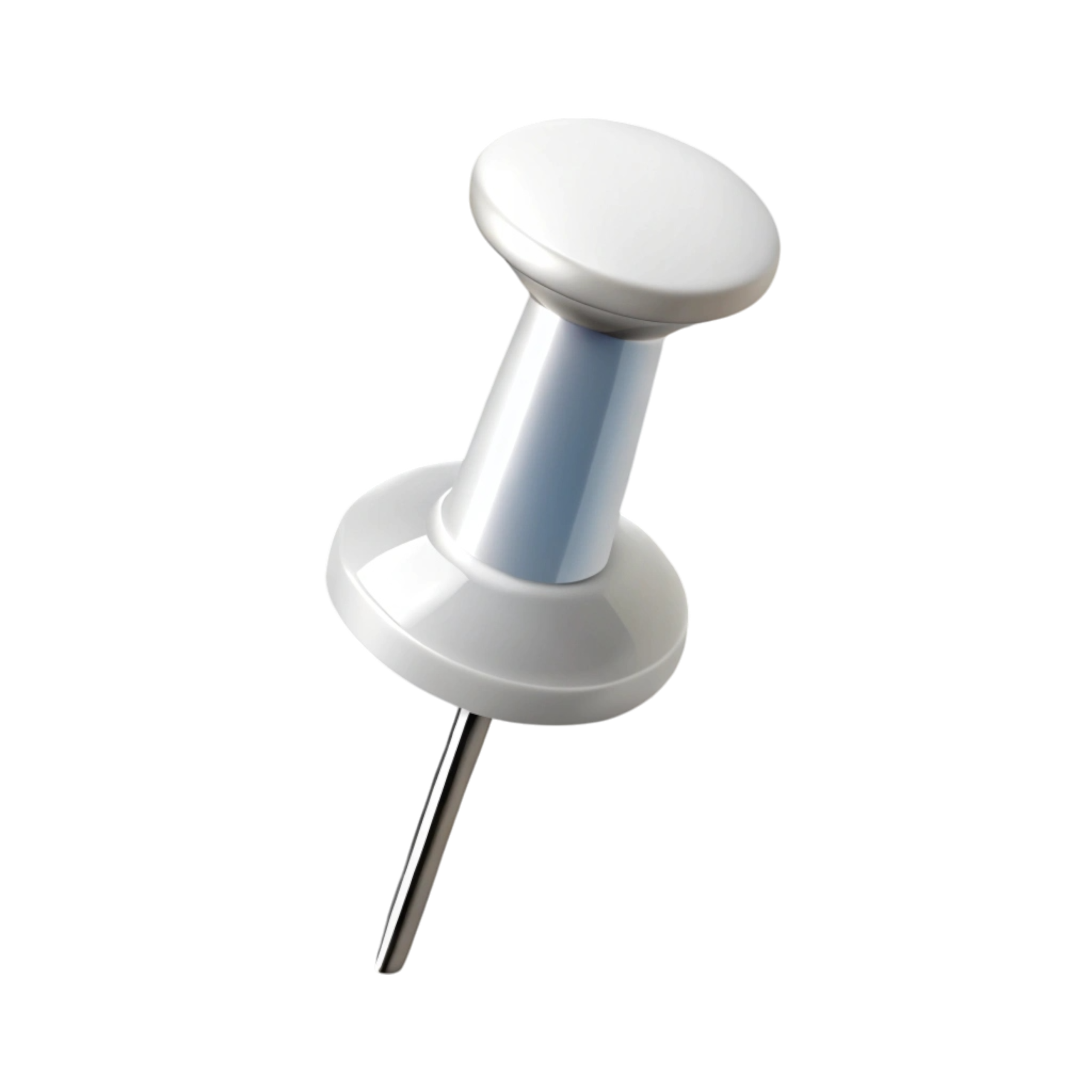 альтернативный текст