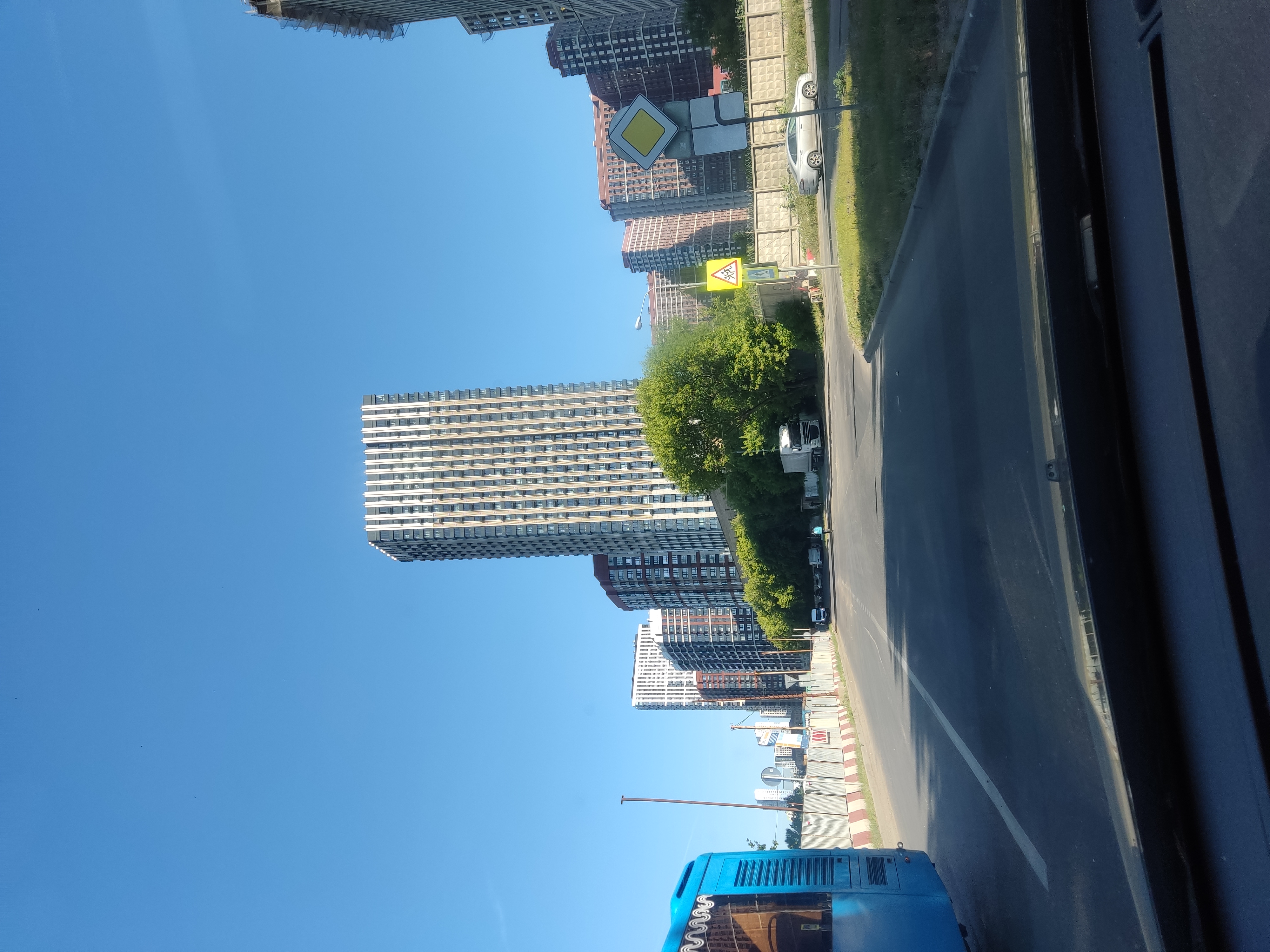 Просто, случайная фотка