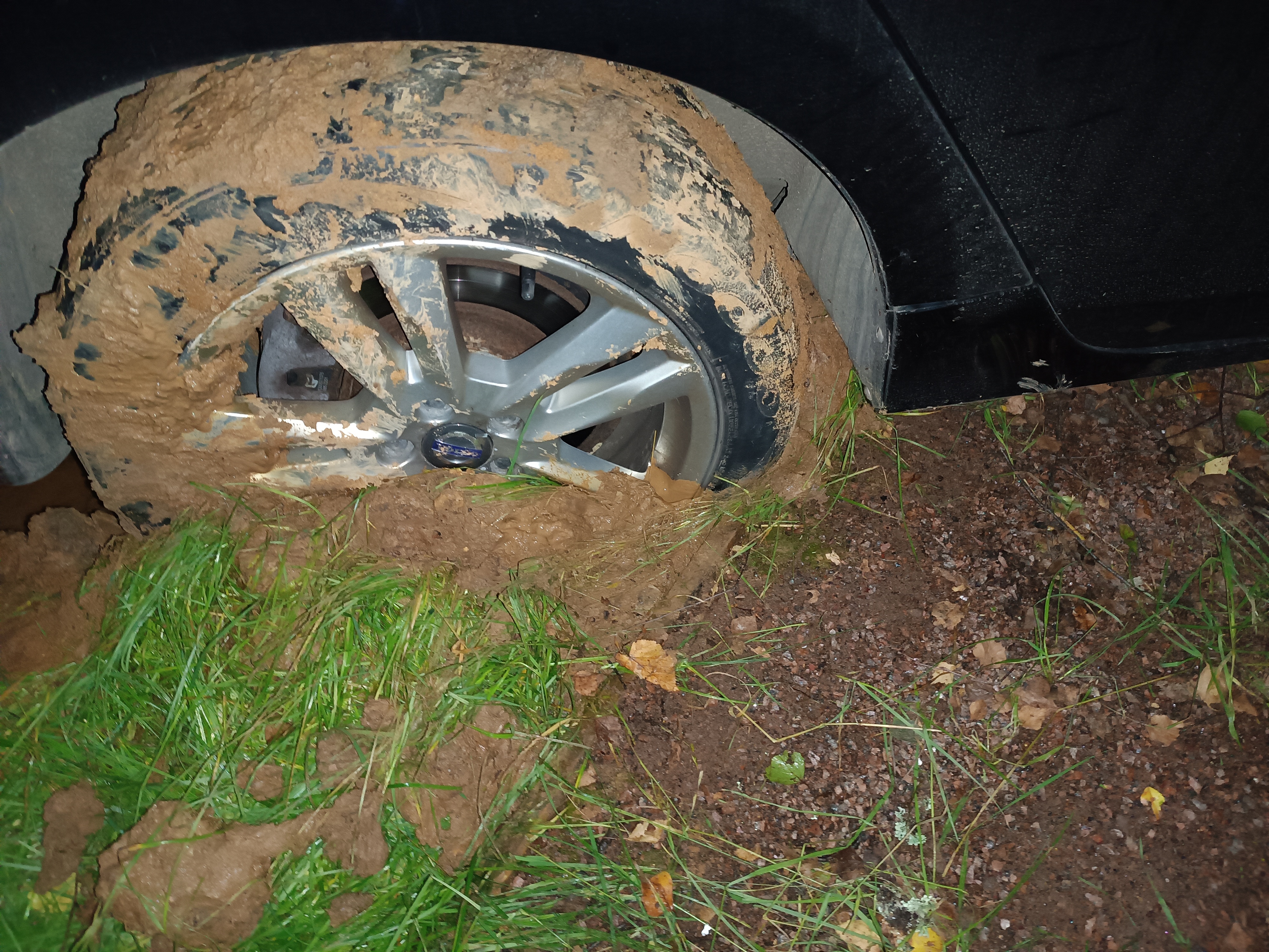 Сел днищщем