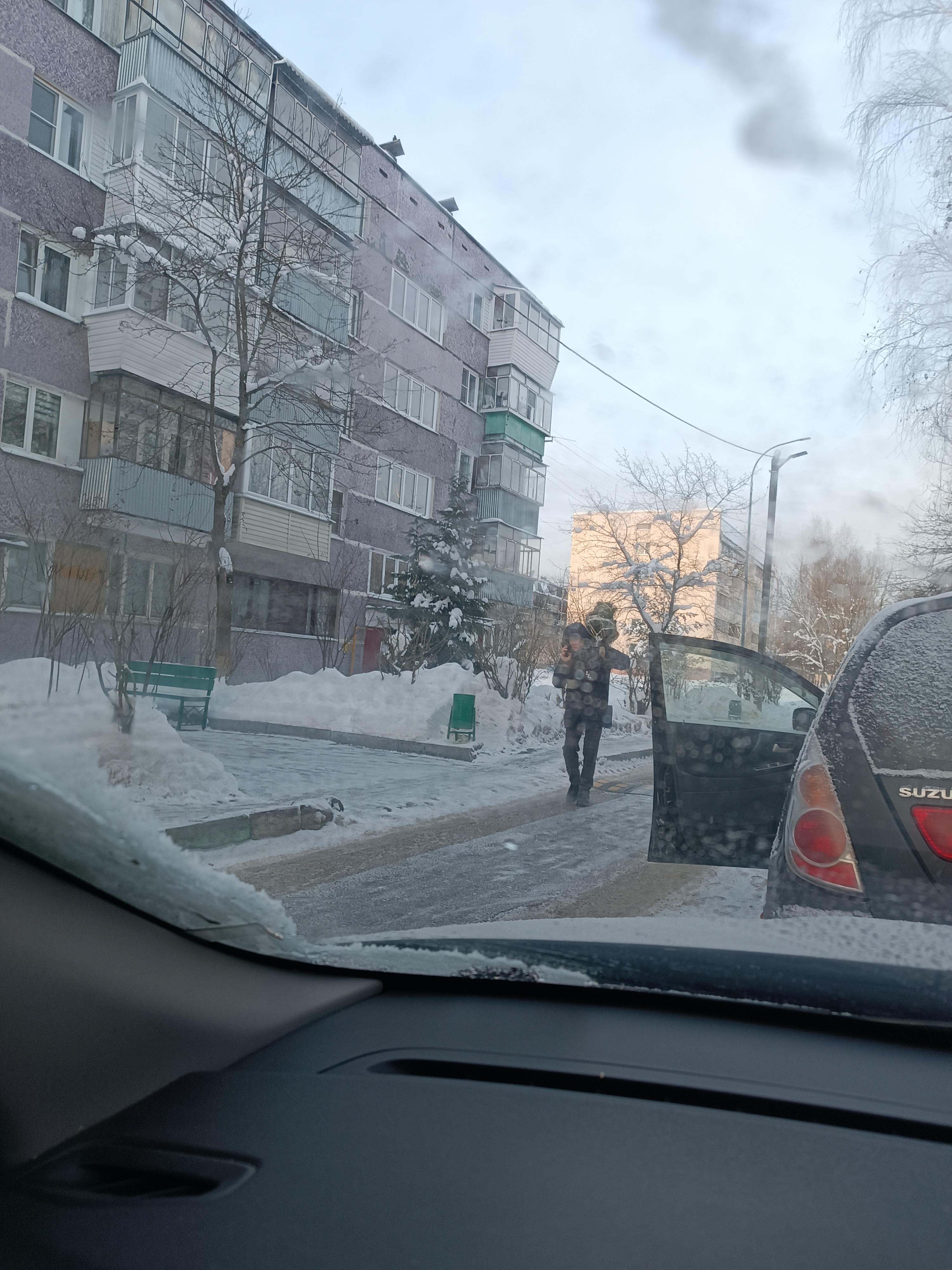 Прикреплённое изображение