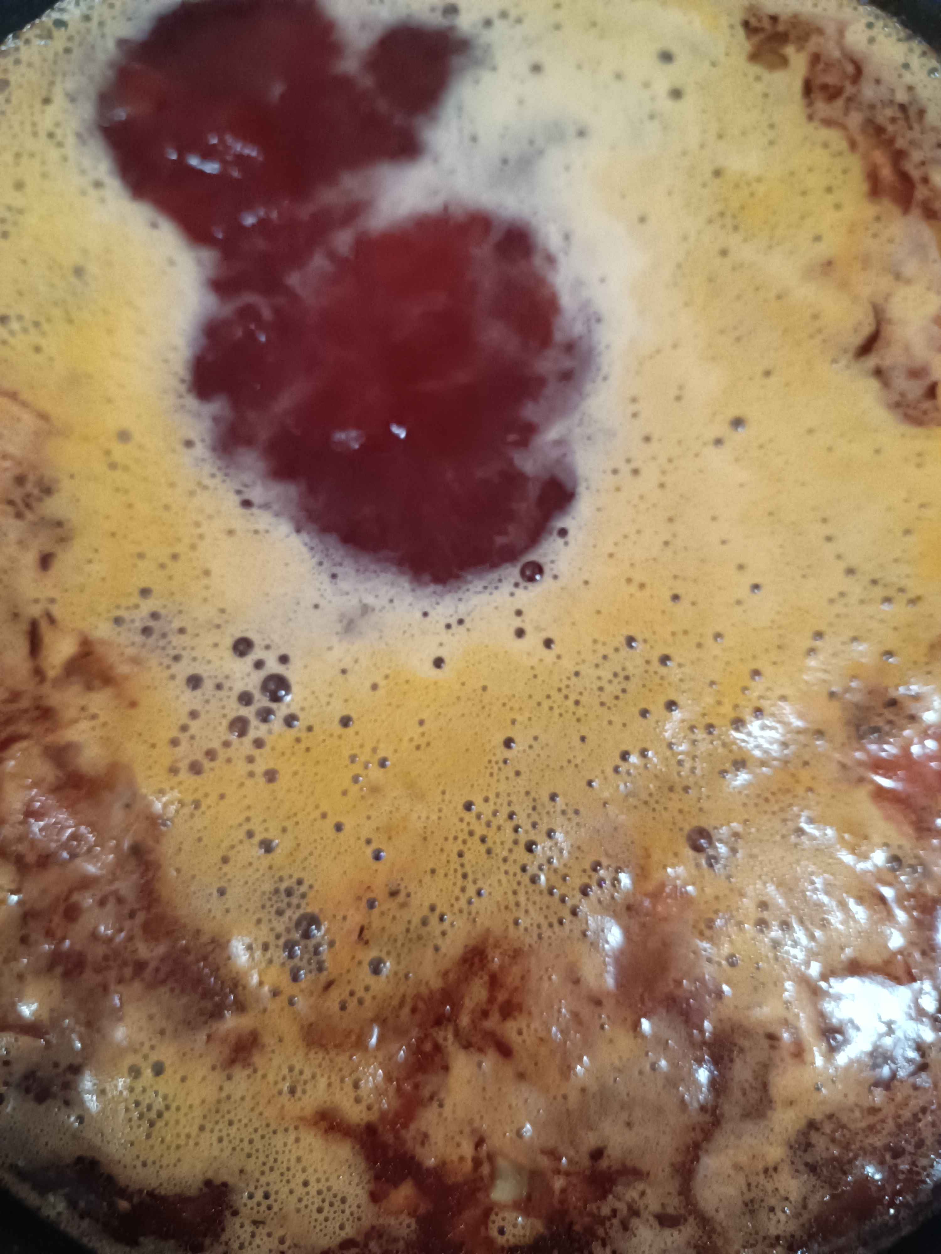 Почему певица Елка отказалась от украинского гражданства и стала росси