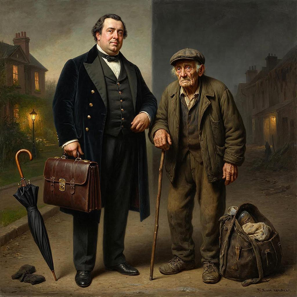 Герман Греф неделю назад предложил повысить зарплаты чиновникам, чтобы