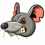 Заслуженный педагог