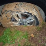 Заклятый циник