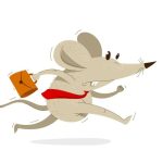 Жозе Эдуарду душ Сантош