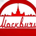 MOSKVICHI.net