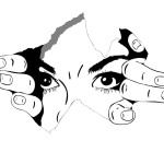 Сетевая Сплетница