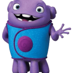 Робот-автомат